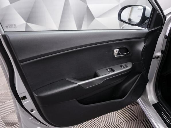 Kia Rio III с пробегом 2014 года, цена 880 000 рублей, 120300 км, седан, Автокод Объявления