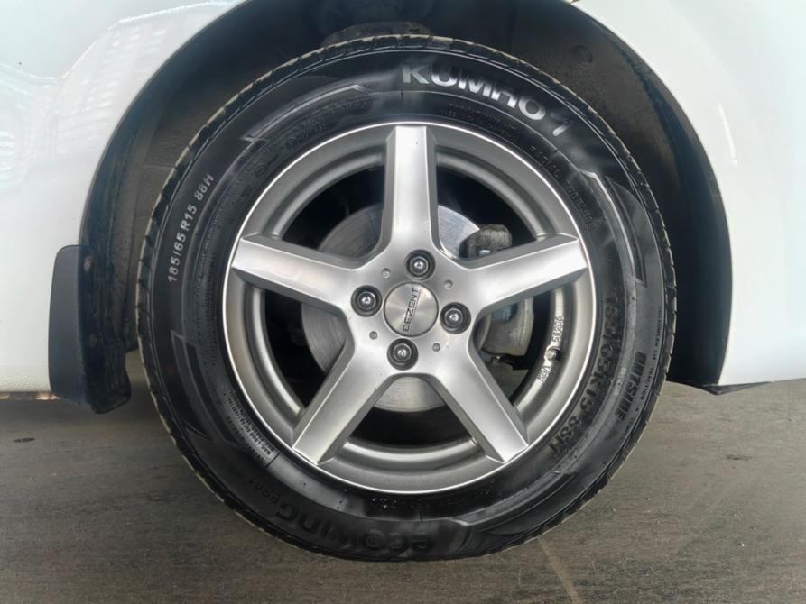 Kia Rio IV Москва  - изображение 19