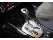 Kia Rio III Коломна  - изображение 27