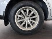 Hyundai Santa Fe II Рестайлинг Чебоксары  - изображение 55