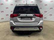 Mitsubishi Outlander III Рестайлинг 2 Санкт-Петербург  - изображение 27