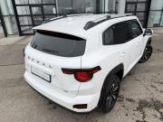 Haval H7 I Тверь  - изображение 20