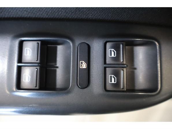Skoda Octavia II (A5) Рестайлинг с пробегом 2013 года, цена 557 900 рублей, 217000 км, лифтбек, Автокод Объявления