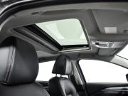 Mazda 6 III (GJ) Рестайлинг 2 Санкт-Петербург  - изображение 42