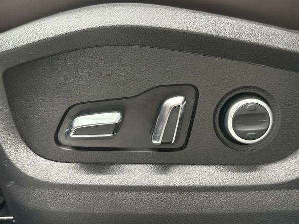 Chery Tiggo 8 Pro Max I Рестайлинг с пробегом 2025 года, цена 3 405 000 рублей, 5600 км, внедорожник, Автокод Объявления