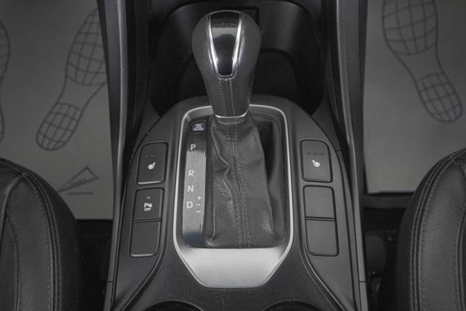 Hyundai Santa Fe III с пробегом 2012 года, цена 1 899 000 рублей, 192567 км, внедорожник, Автокод Объявления