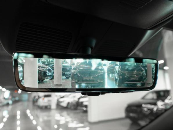 Mercedes-Benz V-Класс III (W447) Рестайлинг 2 с пробегом 2026 года, цена 14 250 000 рублей, 20 км, минивэн, Автокод Объявления