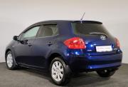 Toyota Auris I Ярославль  - изображение 32