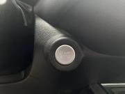 Haval Jolion I Екатеринбург  - изображение 55