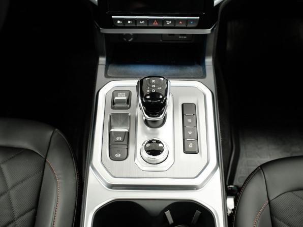 JAC T9 с пробегом 2024 года, цена 3 045 000 рублей, 6270 км, offers.body_type.unknown, Автокод Объявления