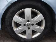 Opel Corsa D Архангельск  - изображение 18