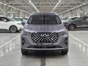 Chery Tiggo 7 Pro Max I Казань  - изображение 27