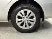 Lada (ВАЗ) Vesta I Екатеринбург  - изображение 33