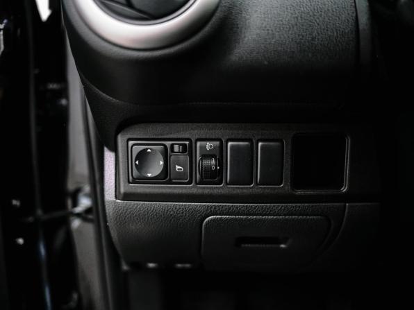 Nissan Note I Рестайлинг с пробегом 2009 года, цена 720 000 рублей, 179353 км, хэтчбек, Автокод Объявления