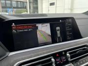 BMW X7 I (G07) Санкт-Петербург  - изображение 54