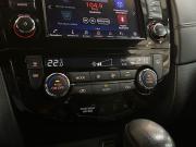 Nissan Qashqai II Рестайлинг Челябинск  - изображение 36