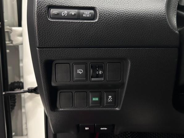 Nissan Qashqai II с пробегом 2015 года, цена 1 629 000 рублей, 90598 км, внедорожник, Автокод Объявления