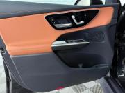 Mercedes-Benz GLC Coupe II (C254) Москва  - изображение 42