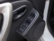 Renault Duster I Новосибирск  - изображение 32