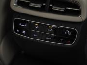 Genesis G80 II Санкт-Петербург  - изображение 73