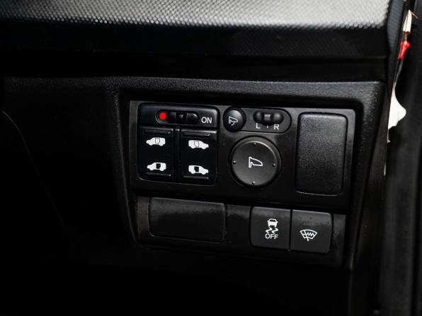 Honda Freed I Рестайлинг с пробегом 2013 года, цена 1 185 000 рублей, 151520 км, компактвэн, Автокод Объявления