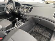 Hyundai Creta I Пермь  - изображение 53