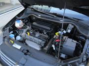 Volkswagen Polo V Рестайлинг Самара  - изображение 34