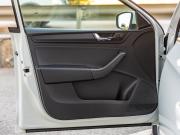 Skoda Rapid II Волгоград  - изображение 58