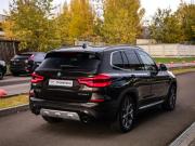 BMW X3 III (G01) Санкт-Петербург  - изображение 46