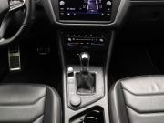 Volkswagen Tiguan II Рестайлинг Москва  - изображение 38