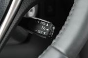 Toyota RAV4 IV (XA40) Рестайлинг Тюмень  - изображение 42
