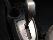 Chevrolet Spark III (M300) Рестайлинг Екатеринбург  - изображение 30
