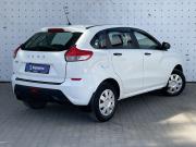 Lada (ВАЗ) XRAY I Тамбов  - изображение 23