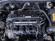 Hyundai Solaris II Москва  - изображение 36