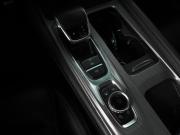 Chery Arrizo 8 Минеральные Воды  - изображение 37