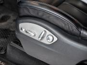 Porsche Cayenne II Рестайлинг (958) Каменск-Уральский  - изображение 43