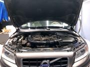 Volvo XC70 II Москва  - изображение 45