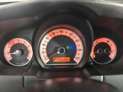 Kia Ceed I Москва  - изображение 31