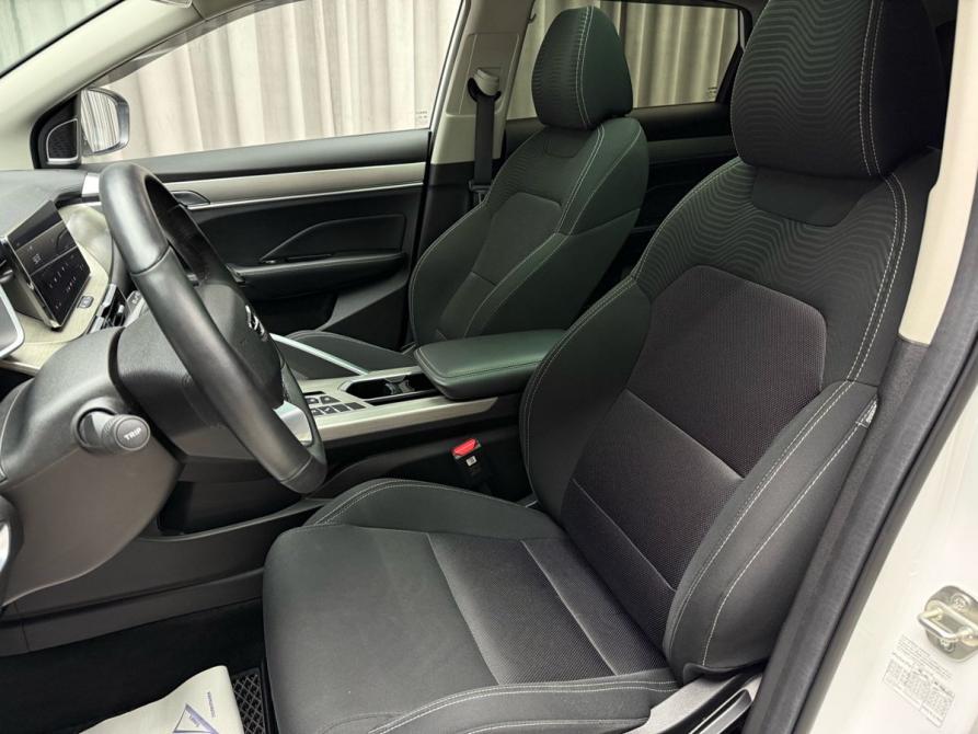 Geely Coolray I Ижевск  - изображение 24