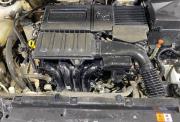 Mazda 3 II (BL) Саранск  - изображение 52