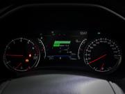 Toyota Land Cruiser 300 Series Москва  - изображение 44