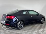 Kia Cerato III Ростов-на-Дону  - изображение 24