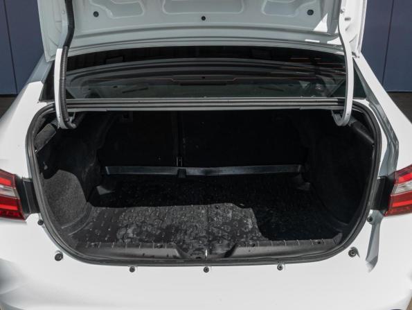Lada (ВАЗ) Vesta I Рестайлинг (NG) с пробегом 2024 года, цена 1 340 000 рублей, 49705 км, седан, Автокод Объявления