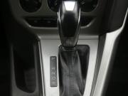 Ford Focus III Иваново  - изображение 31