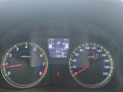 Hyundai Solaris I Рестайлинг Санкт-Петербург  - изображение 11