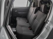 Renault Sandero II Тюмень  - изображение 30