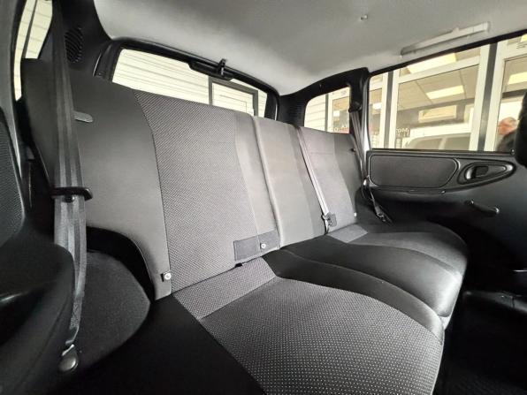 Lada (ВАЗ) Niva Travel I с пробегом 2024 года, цена 999 900 рублей, 92529 км, внедорожник, Автокод Объявления