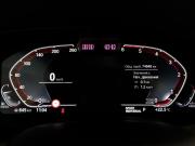 BMW X6 III (G06) Санкт-Петербург  - изображение 46