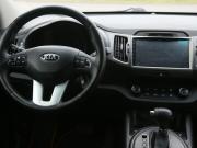 Kia Sportage III Иваново  - изображение 32