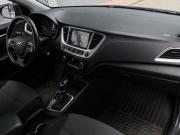 Hyundai Solaris II Москва  - изображение 30